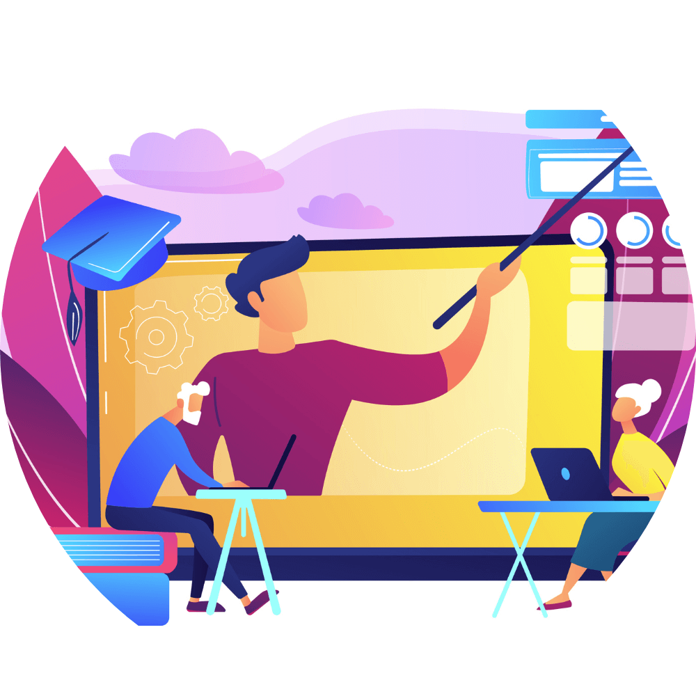 azntk_1000_Untitleddesign31