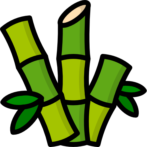 bamboo1471394_mxoty_512