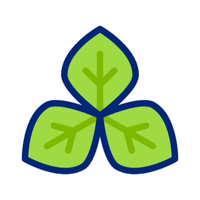 basil12414321_kwmtg_640