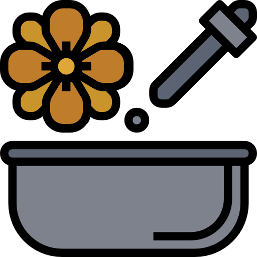 bath963299_u4mzc_512