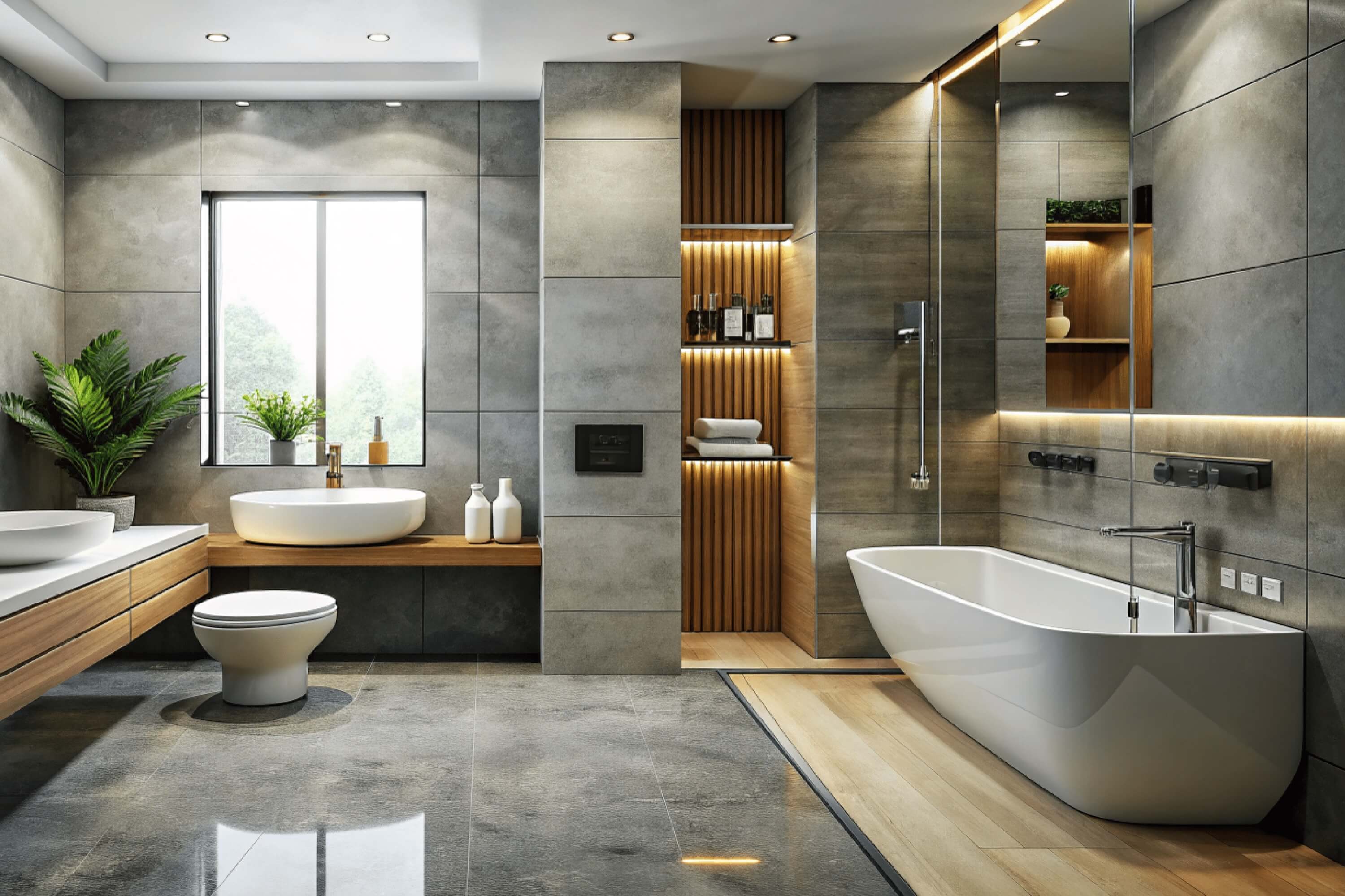 bathroomdesignmoderninterior1_ezodg_3000