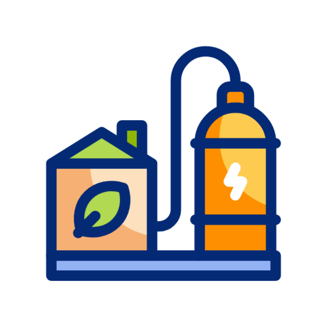 biomass18454481_exmjk_640