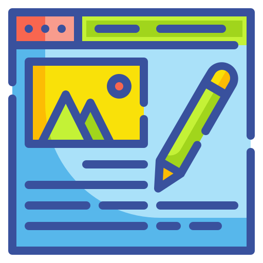 blogs1997986_ywmjq_512