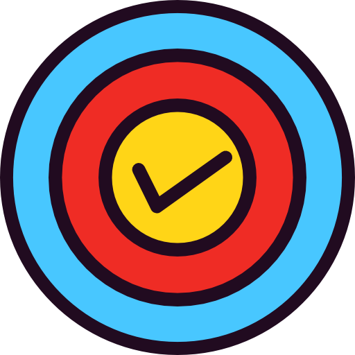 board702801_azmtm_512