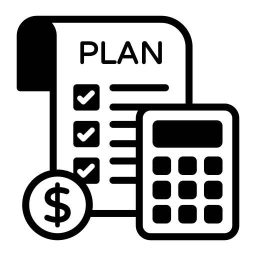 budget6737376_k3odq_512