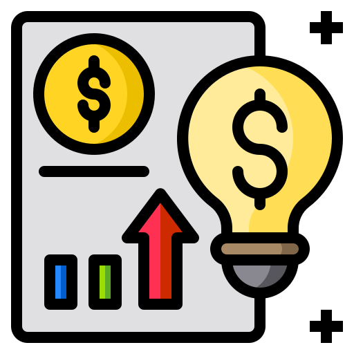 business3412953_m5ntc_512