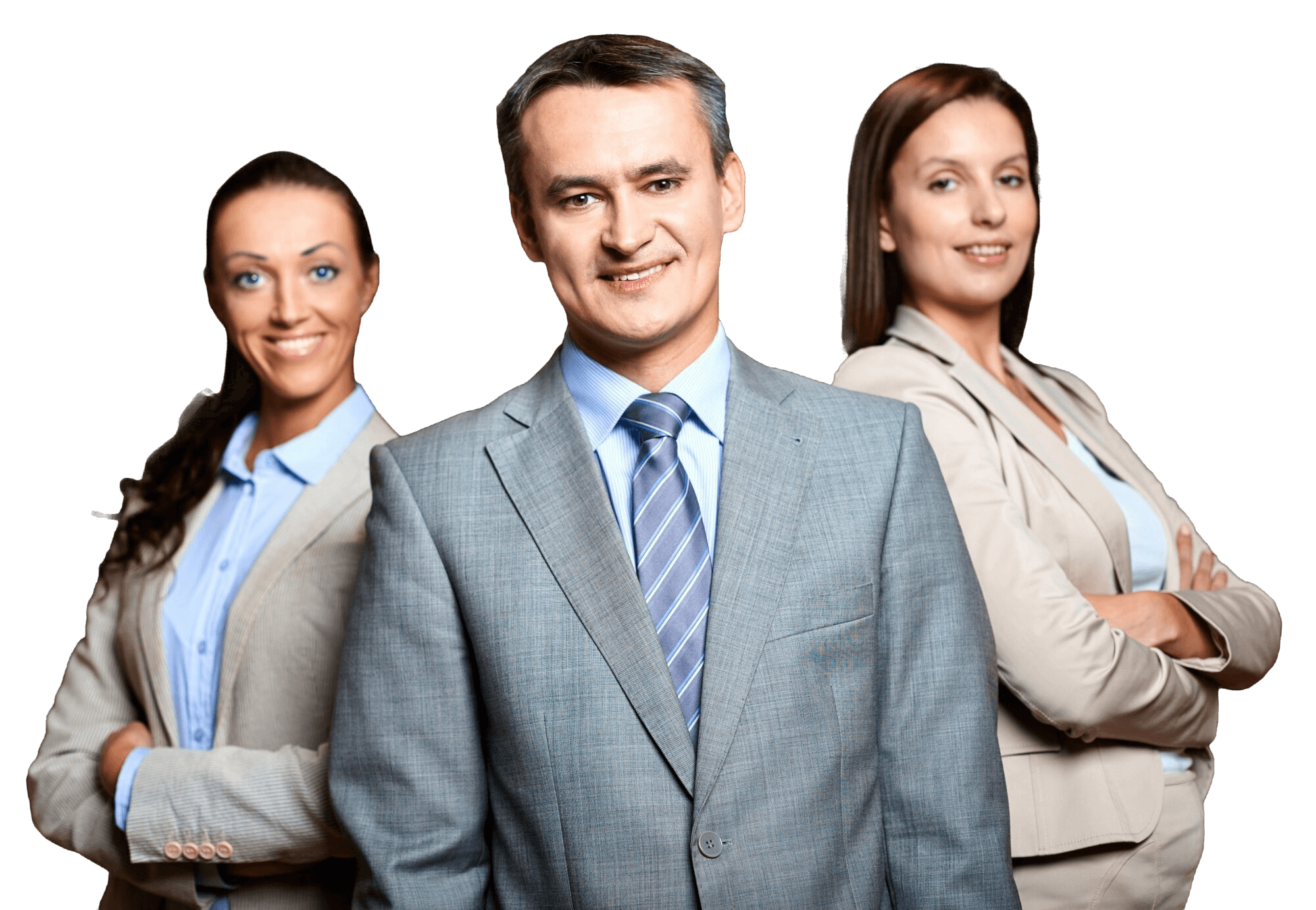 businessmanfeelingconfidenthisteam_k2njk_2000