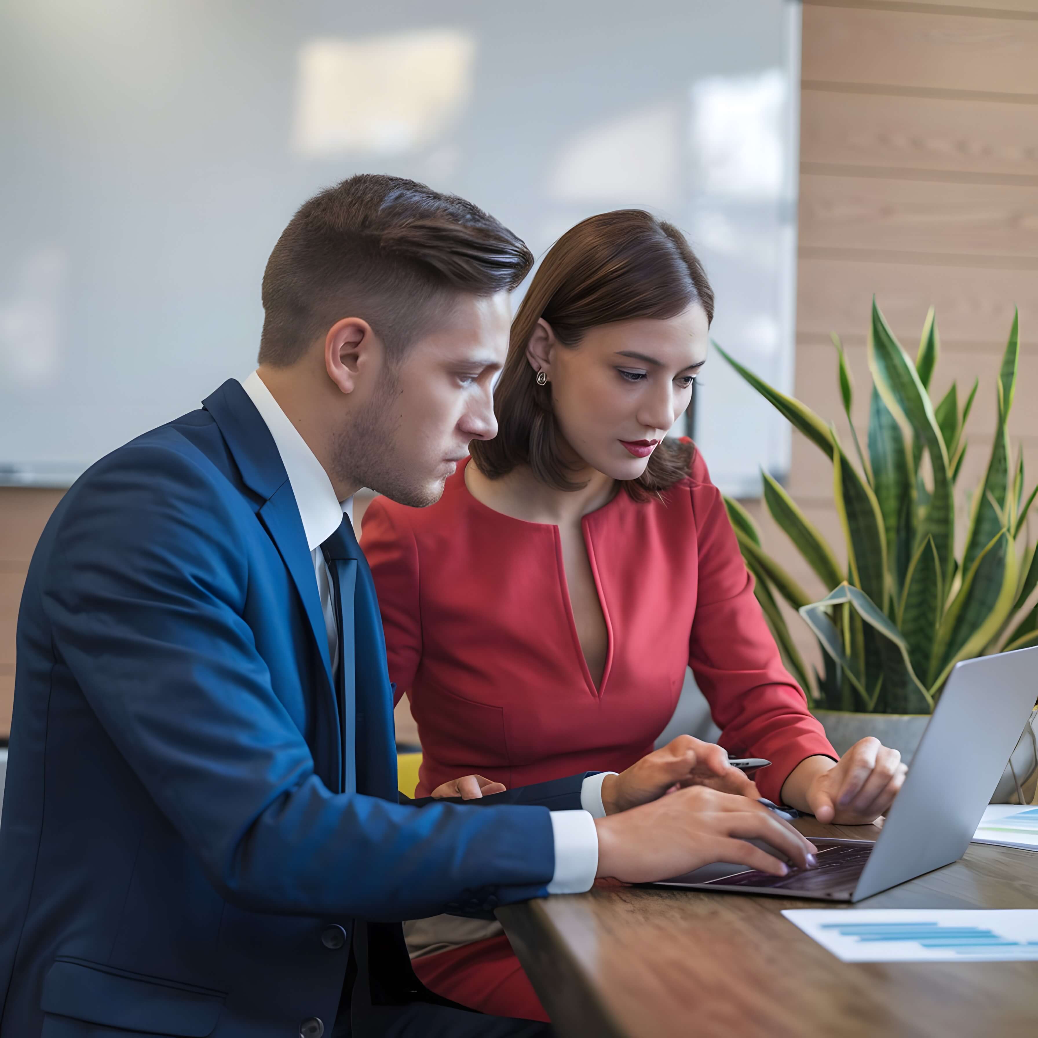 businesspeopleworkingtogether1_kwntq_3584