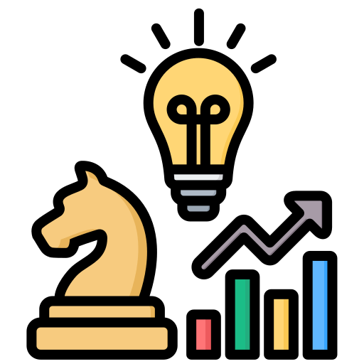businessstrategy12521357_k1ndm_512