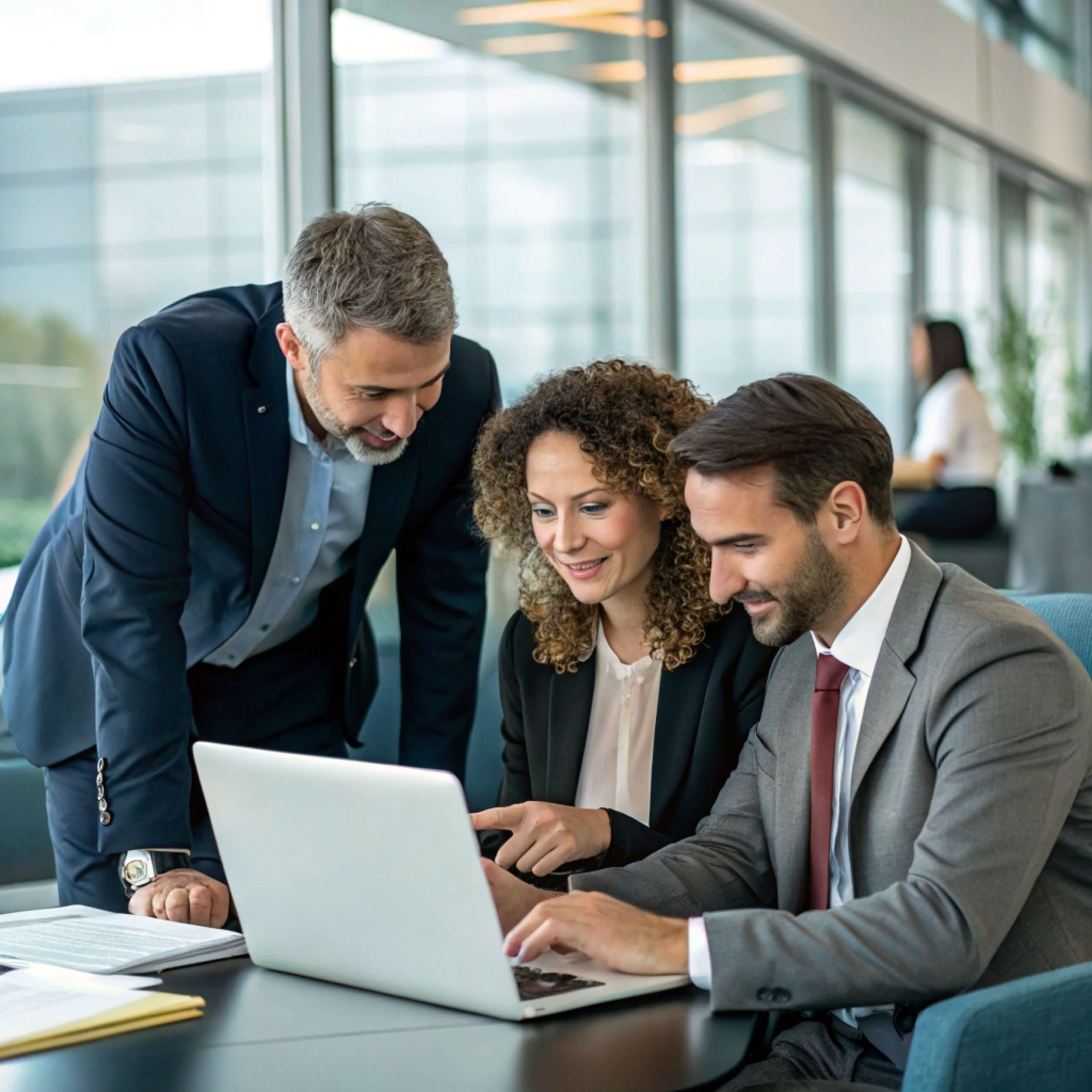 businessteamanalyzingfinancialdatamodernoffice1_izmtg_3740