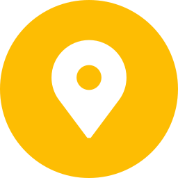 c0mza_256_place
