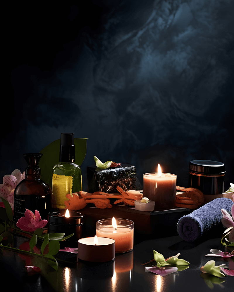 c0ndi_800_Untitleddesign87