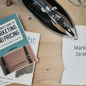 c0ntu_288_2cGjd1Niat288portfolio9