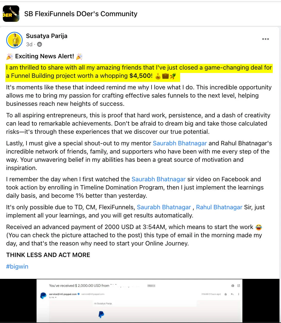 c1nzg1092Susatya4500FunnelbuildingFreelancing_u0mzc_1092