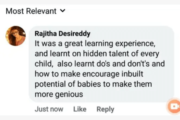 c2njm_623_Screenshot20240318163553