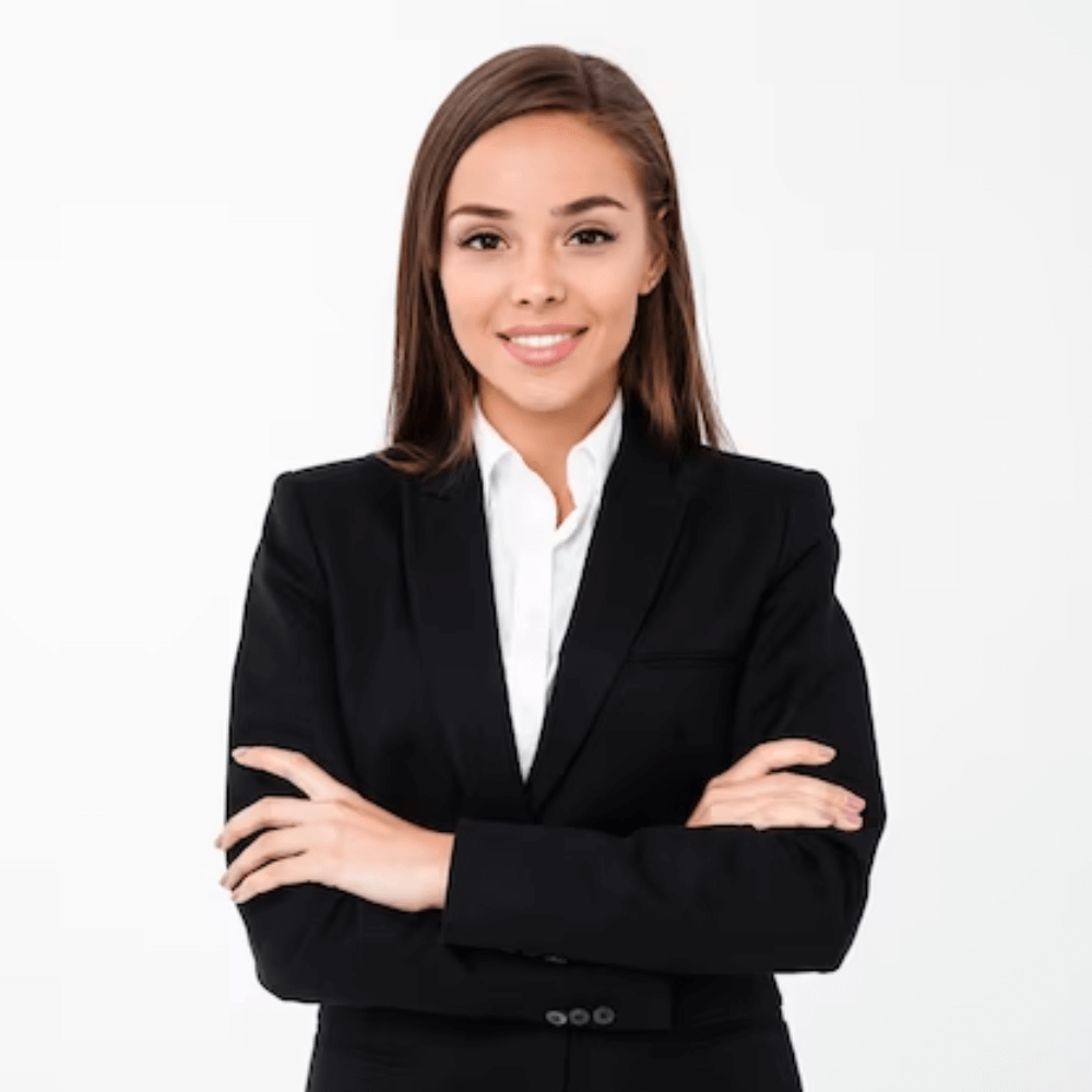 c2otm_1000_Untitleddesign8