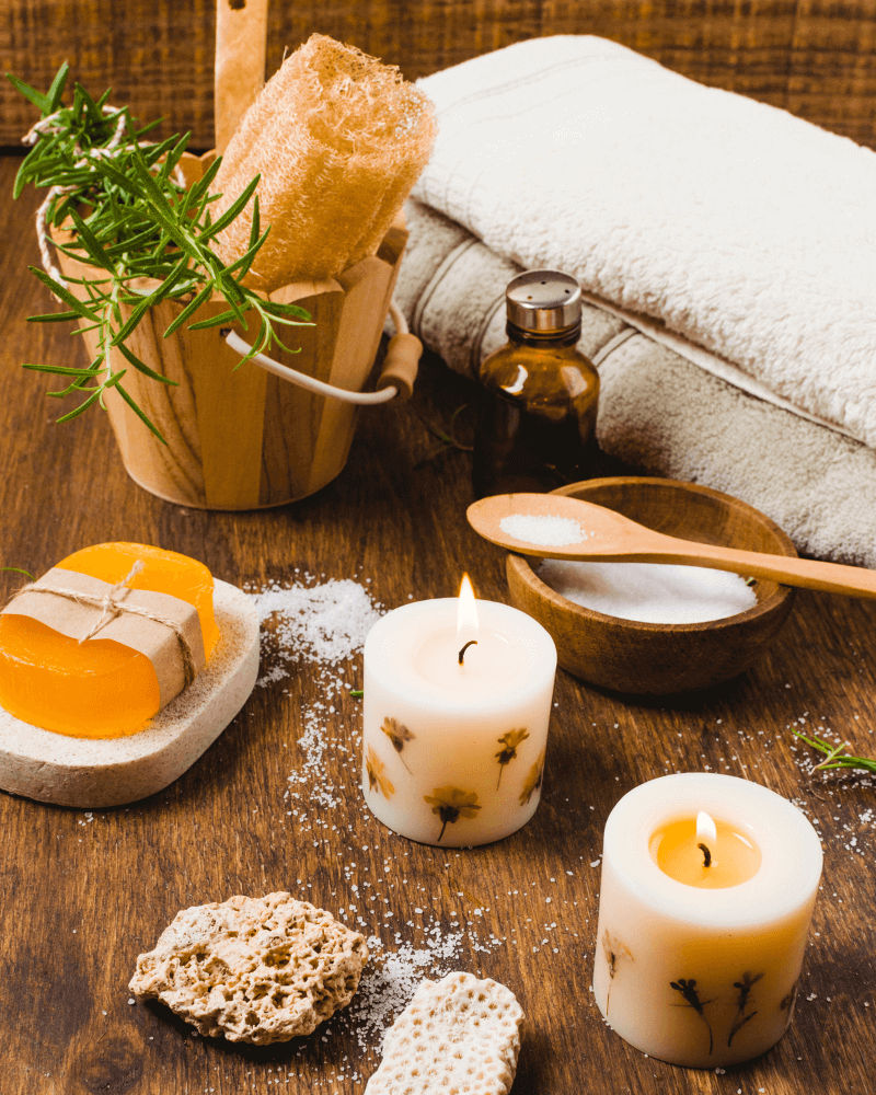 c3mdk_800_Untitleddesign971