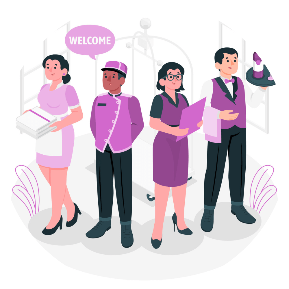 c3ndg_1000_Untitleddesign33