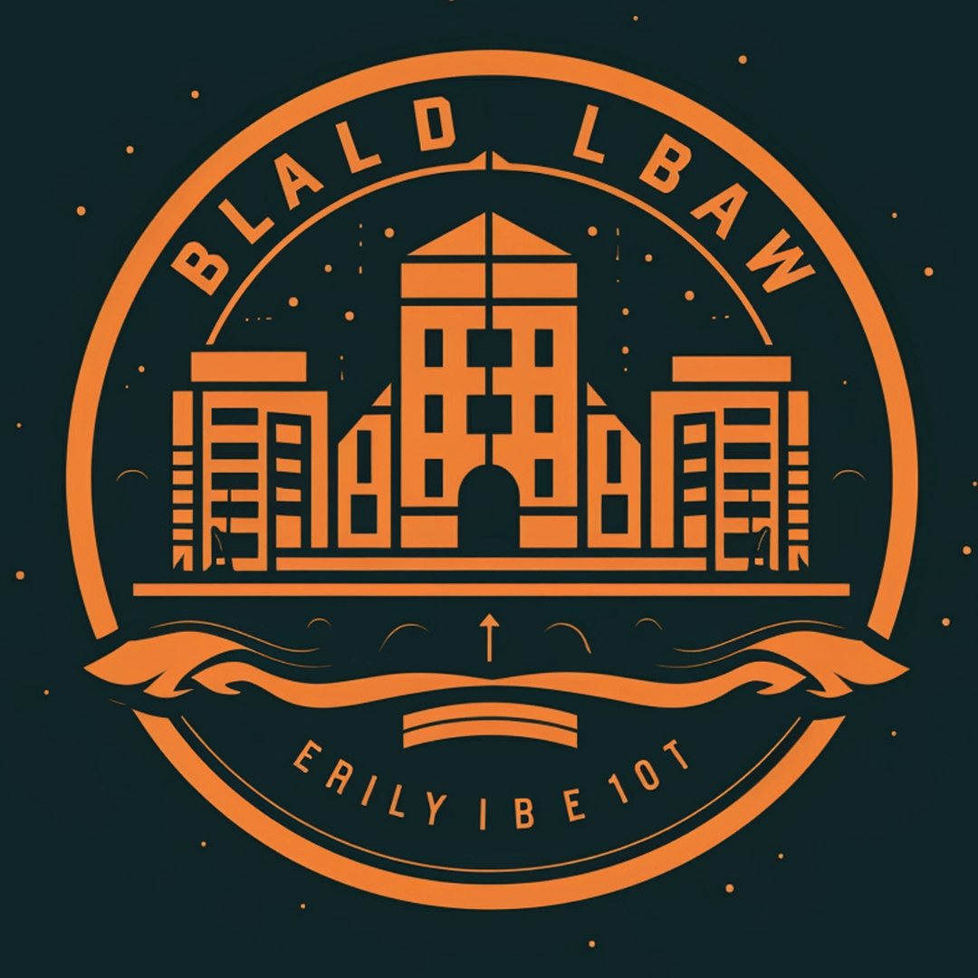 c3odk_1080_Untitleddesign30