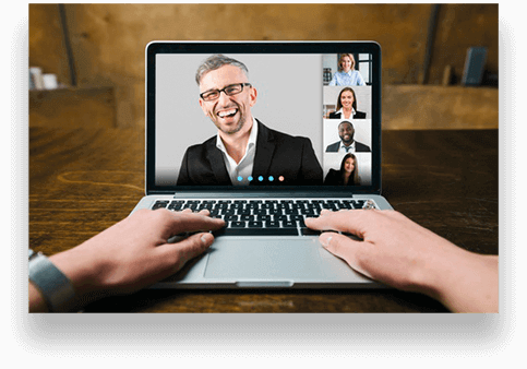 c4mjg_483_eiSi5HPdT6483iGMVmKRjHs483image