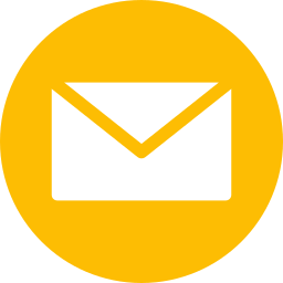 c4nty_256_email