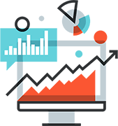 c4oda169cwmzi169icone6_uynda_169