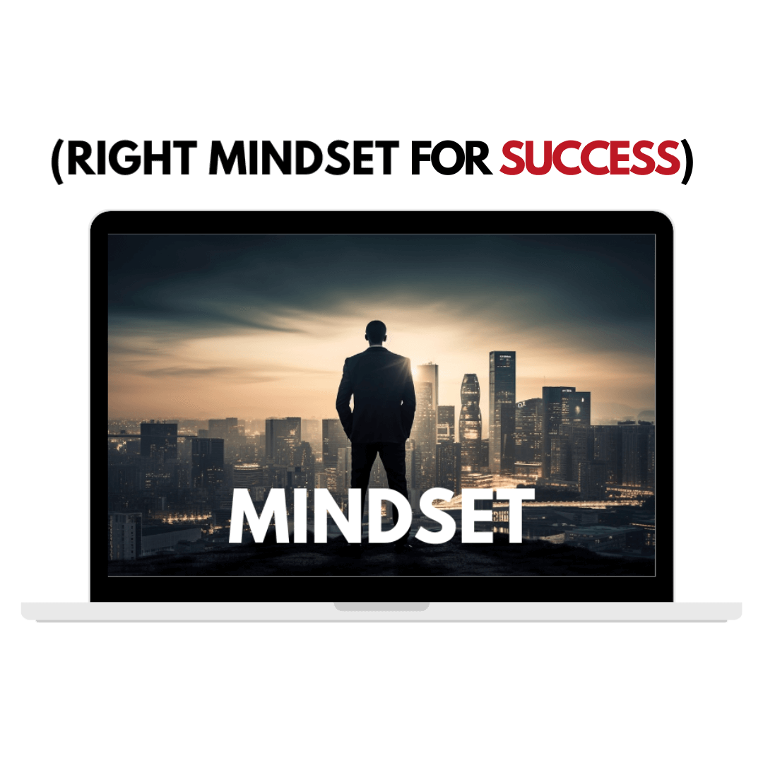 c4oty_1080_Yourparagraphtext1