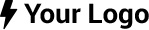 c5mti_149_logobottom