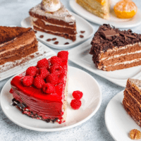 c5nde_200_Untitleddesign22