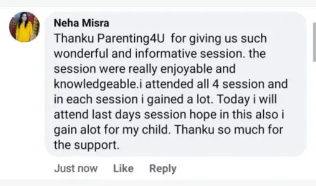 c5nje_624_Screenshot20240318163942