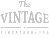 c5odm_97_e1mdk973uy8Z6BYp997yourLogo1