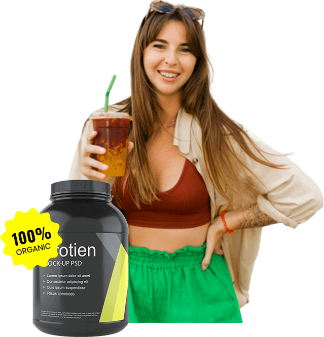 c5ota_639_bannarbottl