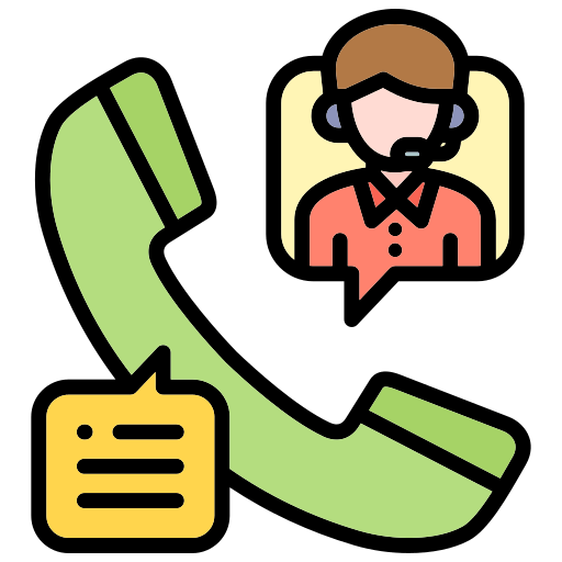 callcenter9540692c5ntc512_yynzi_512