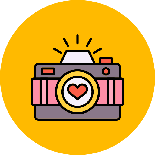 camera9697574_ywnze_512