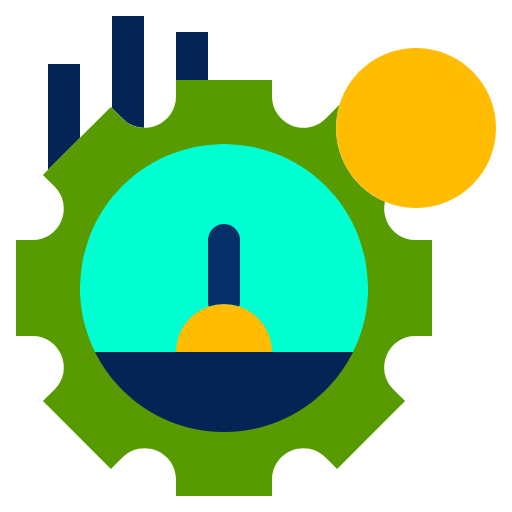 capability_myodq_512