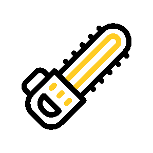 chainsaw_q1mja_298