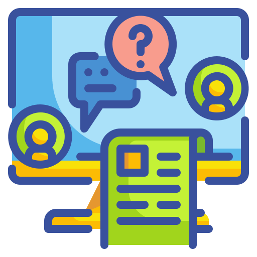 chat1998034_cwnjg_512