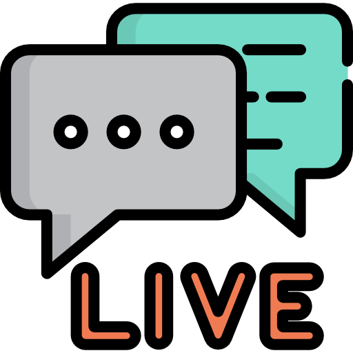 chat407785g3mzk512_q5nji_512