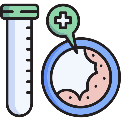 cholesterol12773028_a5odk_512
