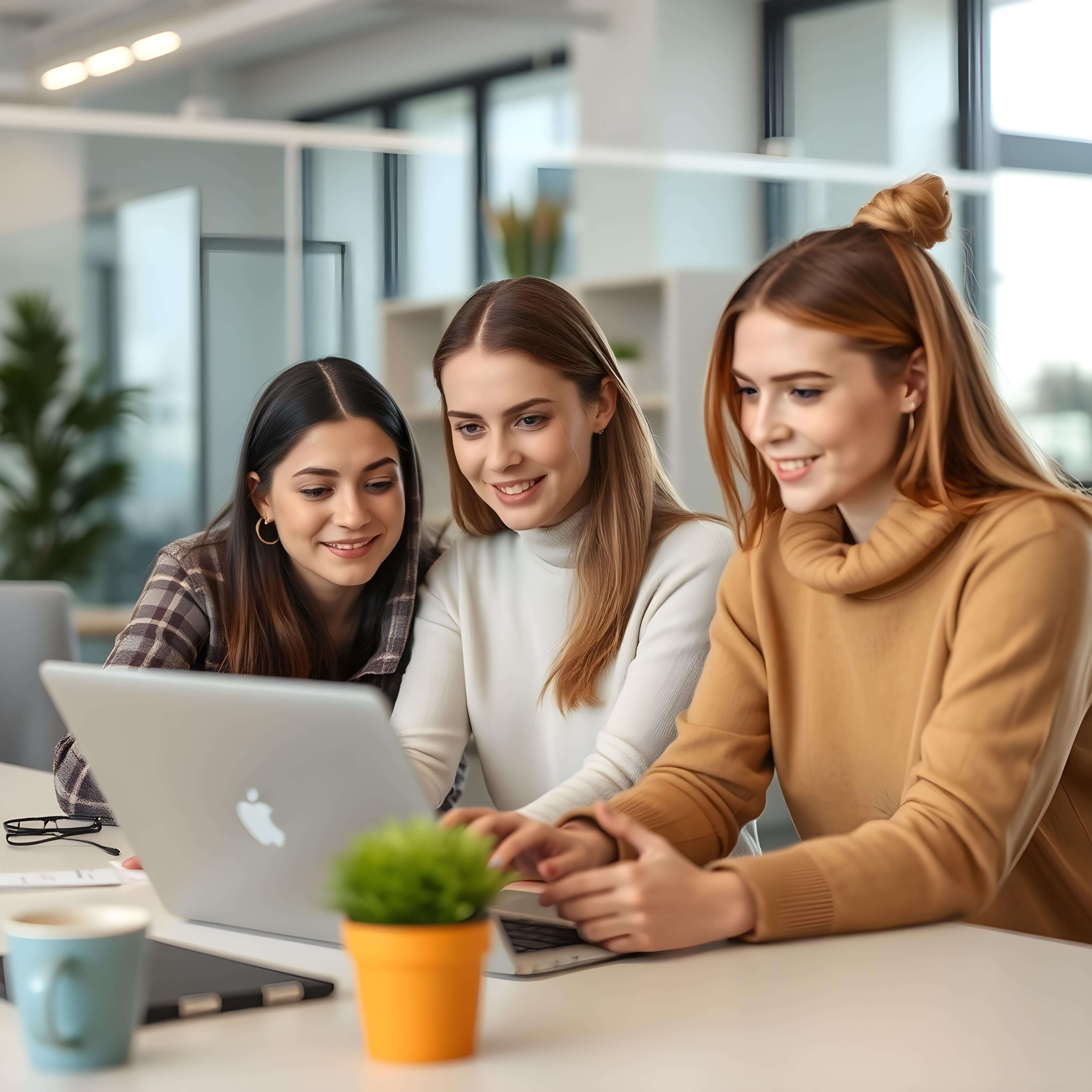 colleagueshavingbusinessmeeting_cwnjm_4096