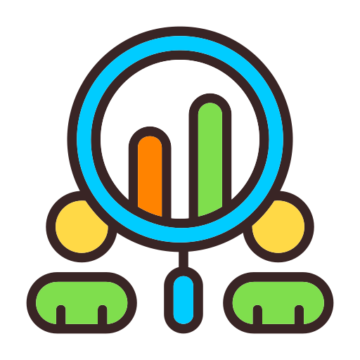 competitoranalysis17927458_e3mjm_512