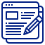 contentmarketing_exodk_64