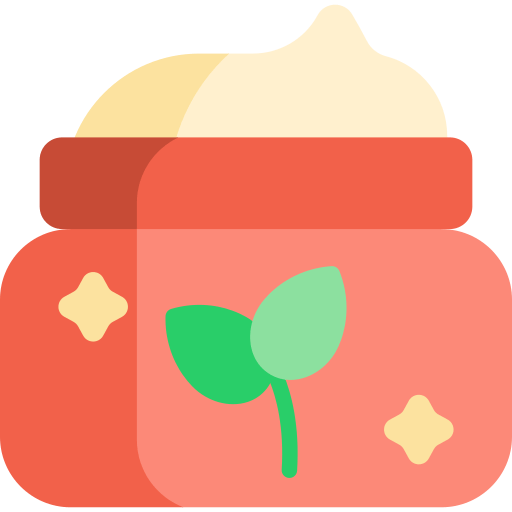 cream10605544_qymjg_512