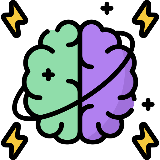 creativity15557951_kzndy_512