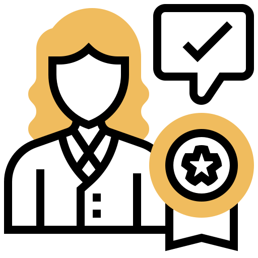 credibility2166876_k3nzq_512