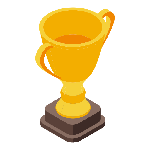 cup12801076_qwnda_512