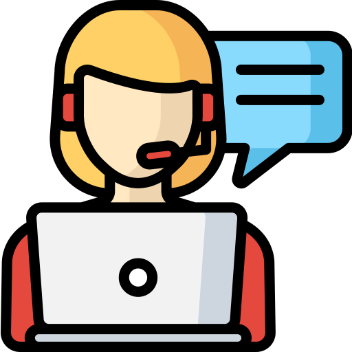 customer1688401_u5nde_512