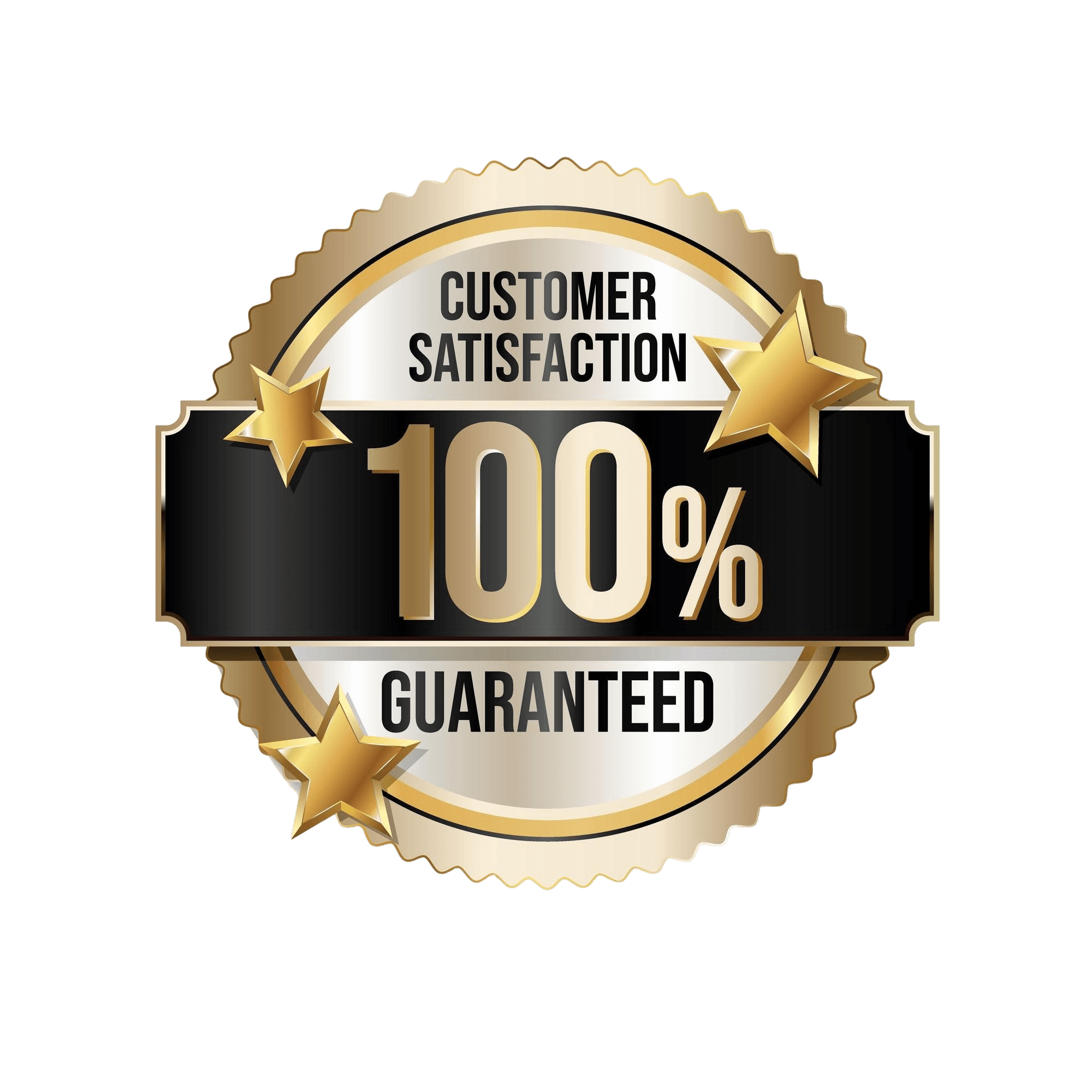 customersatisfactionguaranteedhundredpercentgoldenbadge_94g4s_2000