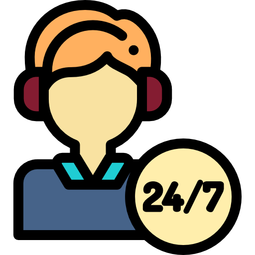 customerservice679415_g2mdg_512