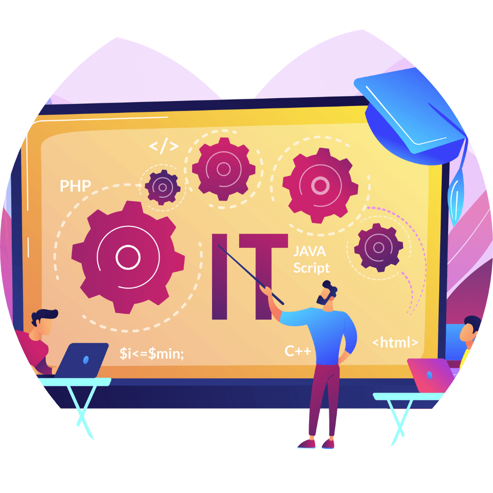 cxmji_1000_Untitleddesign30